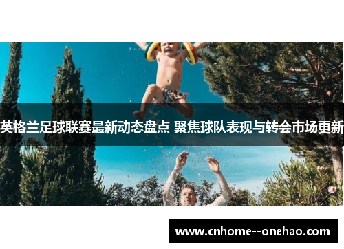 英格兰足球联赛最新动态盘点 聚焦球队表现与转会市场更新 英格兰足球联赛最新动态盘点 聚焦球队表现与转会市场更新