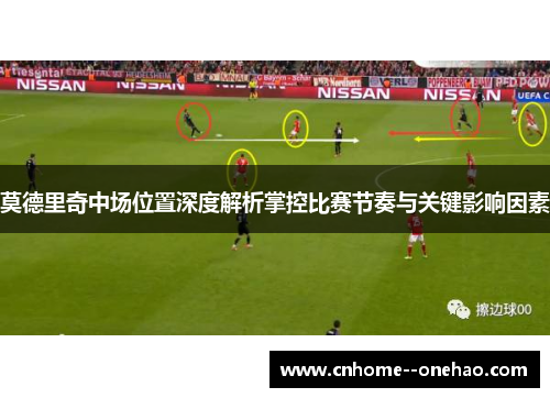 莫德里奇中场位置深度解析掌控比赛节奏与关键影响因素 莫德里奇中场位置深度解析掌控比赛节奏与关键影响因素