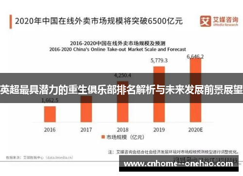 英超最具潜力的重生俱乐部排名解析与未来发展前景展望 英超最具潜力的重生俱乐部排名解析与未来发展前景展望