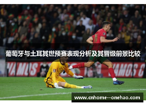 葡萄牙与土耳其世预赛表现分析及其晋级前景比较