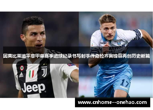 因莫比莱追平意甲单赛季进球纪录书写射手传奇拉齐奥锋霸再创历史新篇 因莫比莱追平意甲单赛季进球纪录书写射手传奇拉齐奥锋霸再创历史新篇